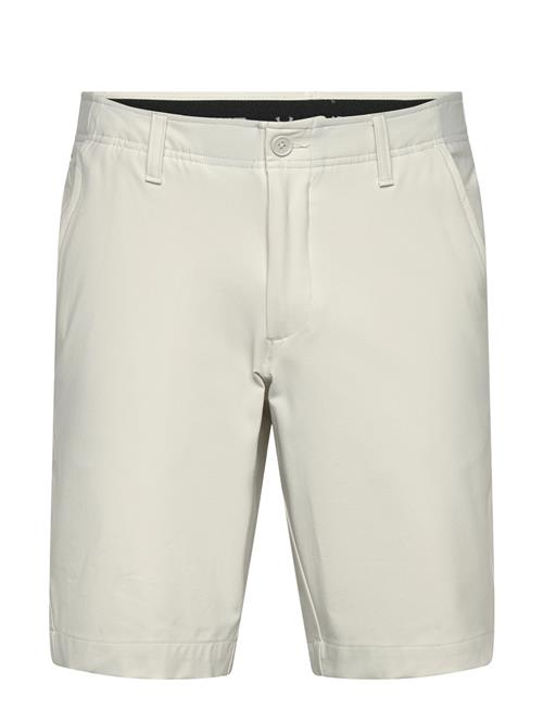 Under Armour | Ua Drive Tapered Short | 36