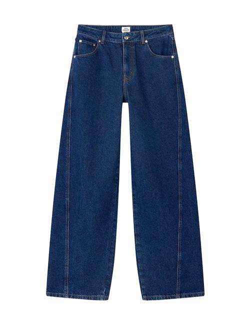 Mads Nørgaard | Luke Denim Christel Jeans | 42