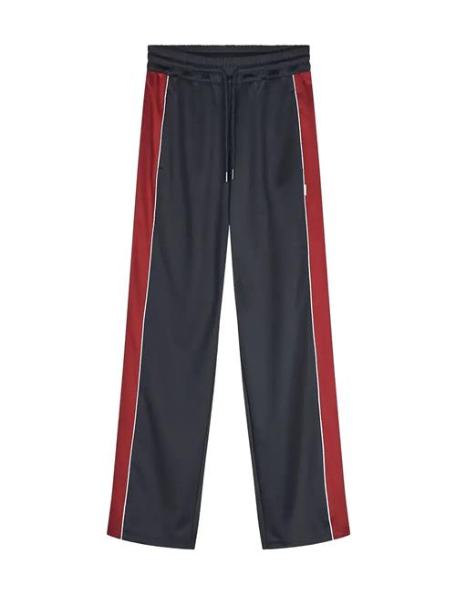 Mads Nørgaard | Pique Sport Miley Pants | XL