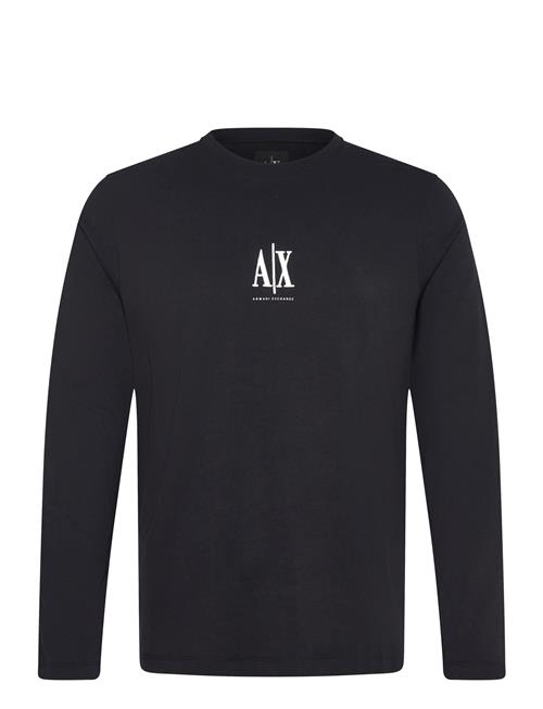 Armani Exchange | T-Shirt | XXL
