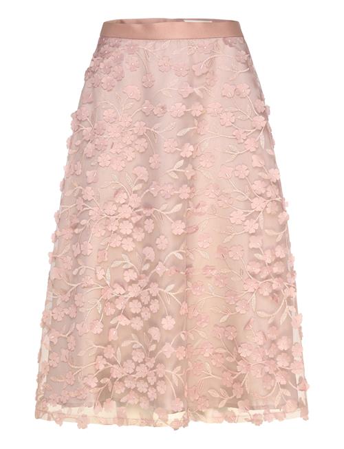 Ida Sjöstedt | Istraven Skirt | 36