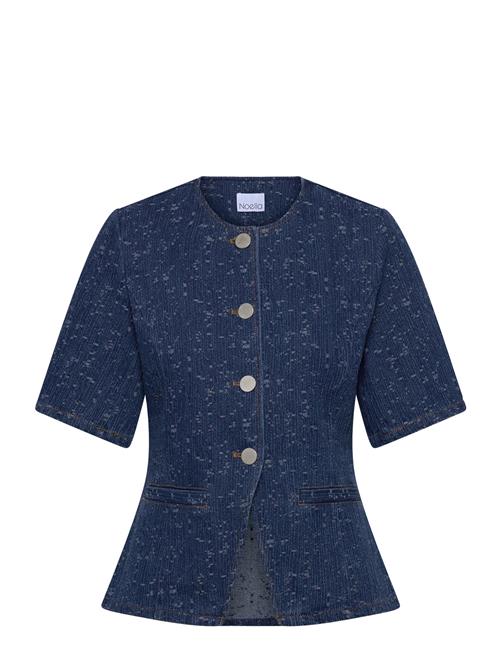 Noella | Kasundra Blazer | XS