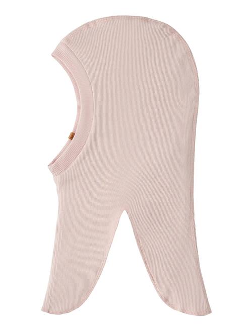 Lil'Atelier | Nmnlamoe Lo Balaclava1 Lil | 52-53