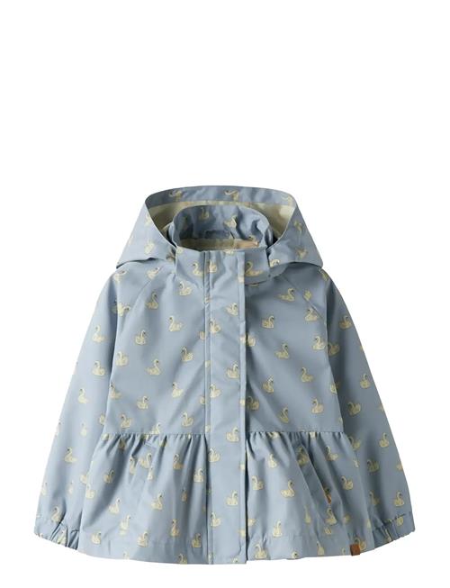 Lil'Atelier | Nmfgudrun Jacket Fo Lil | 116