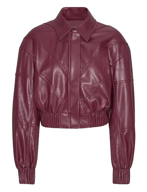 ROTATE | Bomber Jacket | 40