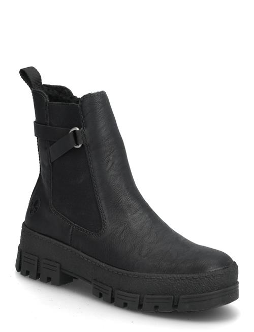 Rieker | Y0212 | 42