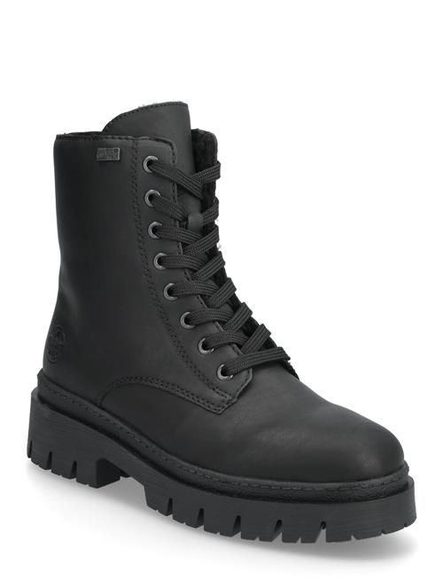 Rieker | Z9447 | 38