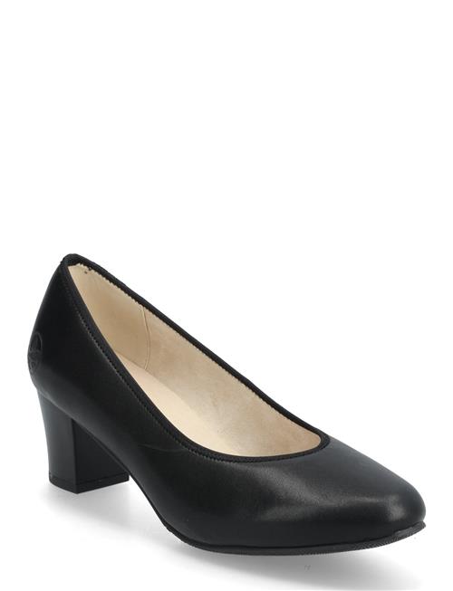 Rieker | 44650-03 | 36