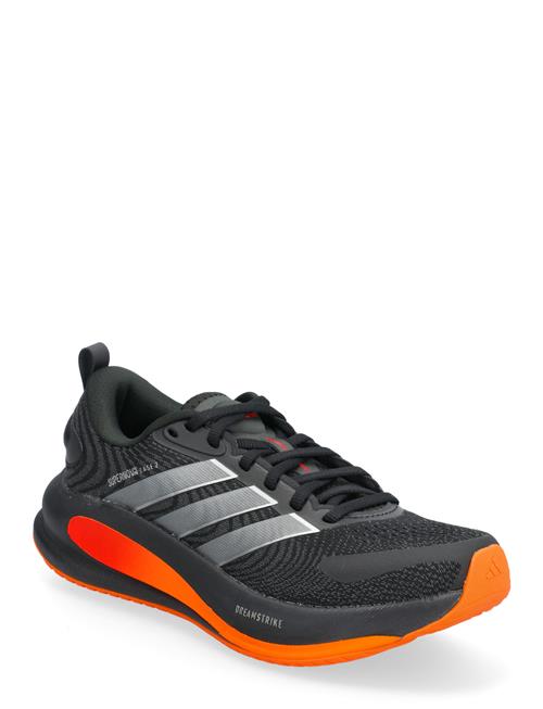 adidas Performance | Supernova Ease 2 J | 38