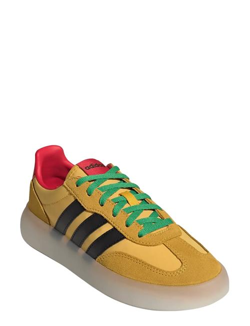 adidas Performance | Barreda Decode J Football | 36 2/3