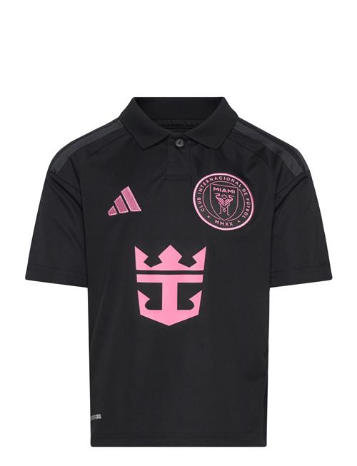 adidas Performance | Imcf A Jsy Y N | 152