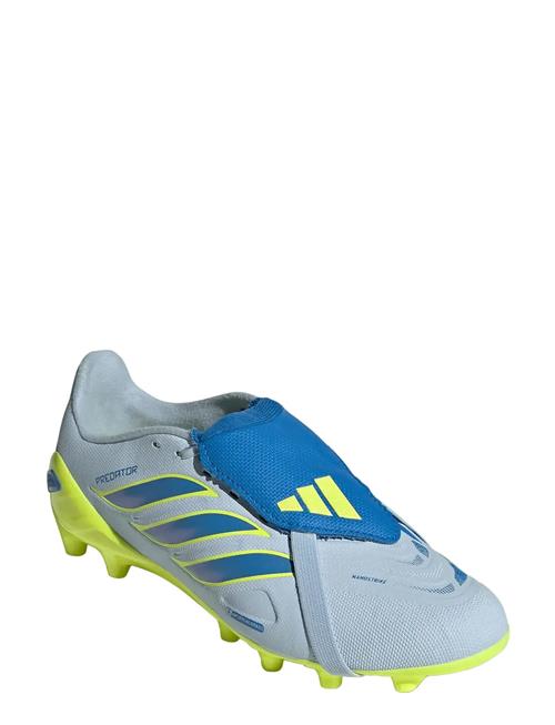 adidas Performance | Predator League Ft Ag J | 28