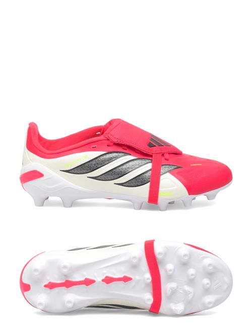 adidas Performance | Predator League Ft Ag J | 31