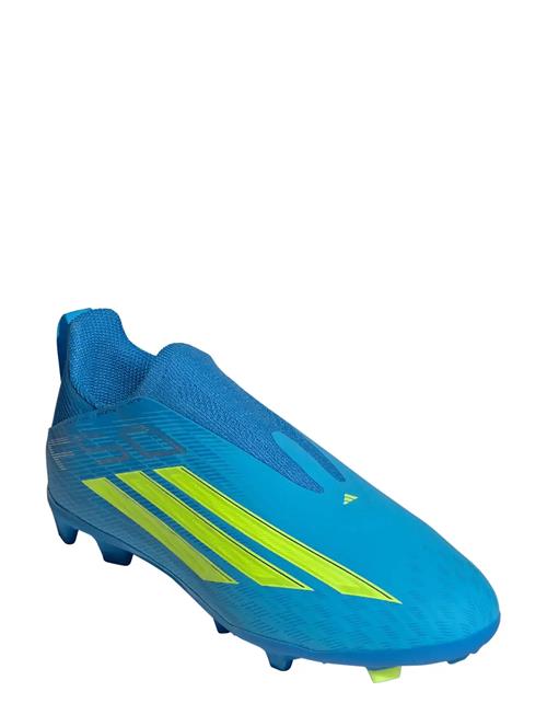 adidas Performance | F50 League Ll Fg/Mg J | 30