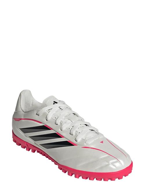 adidas Performance | Copa Pure Iv Club Tf J | 33.5