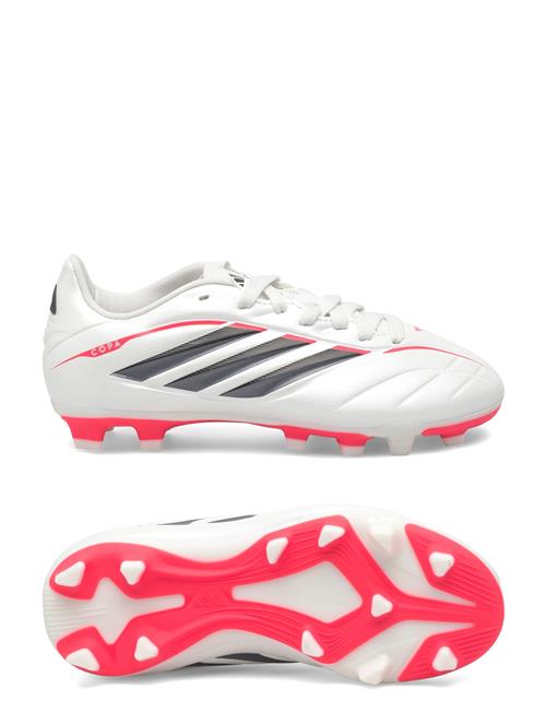 adidas Performance | Copa Pure Iv Club Fg/Mg J | 35 1/3