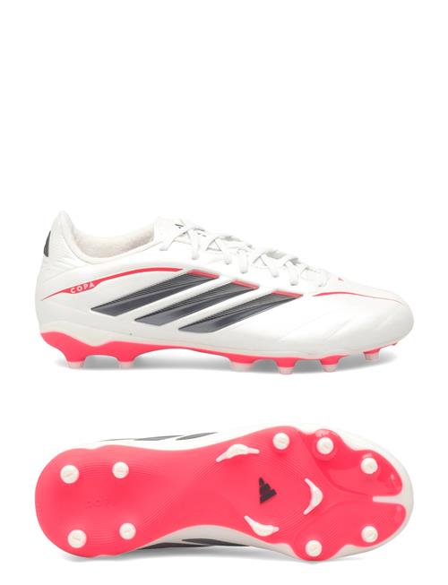 adidas Performance | Copa Pure Iv League Fg J | 31.5