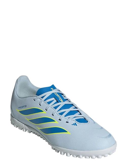 adidas Performance | Predator Club Tf J | 28