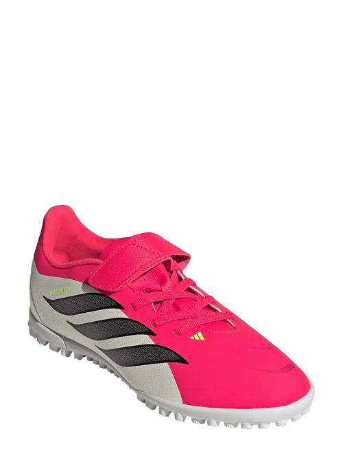 adidas Performance | Predator Club H&L Tf J | 36