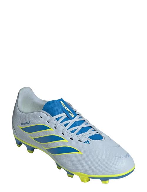 adidas Performance | Predator Club Fg/Mg J | 31