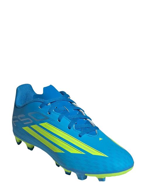 adidas Performance | F50 Club Fg/Mg J | 28