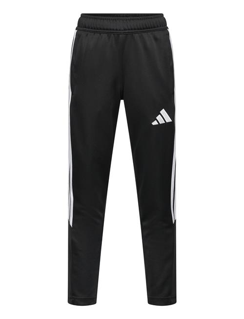 adidas Performance | Tiro26L Pntr Y | 116