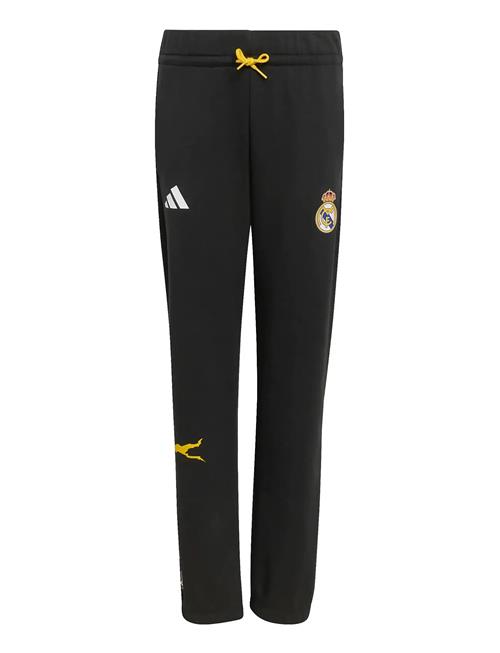 adidas Performance | Real Marvel Pny | 128