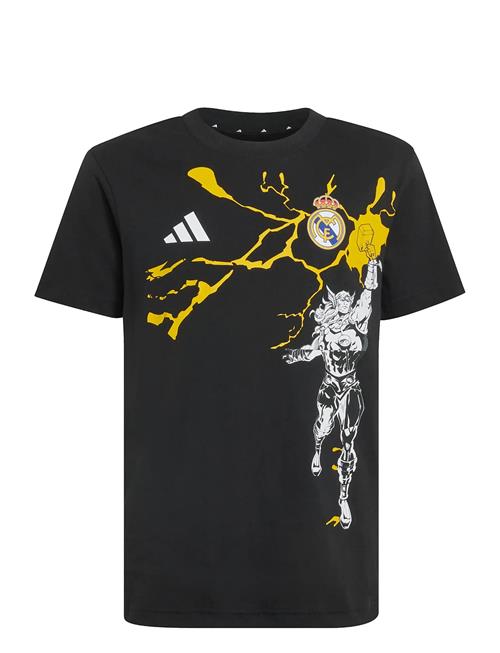 adidas Performance | Real Marvel Tey | 164