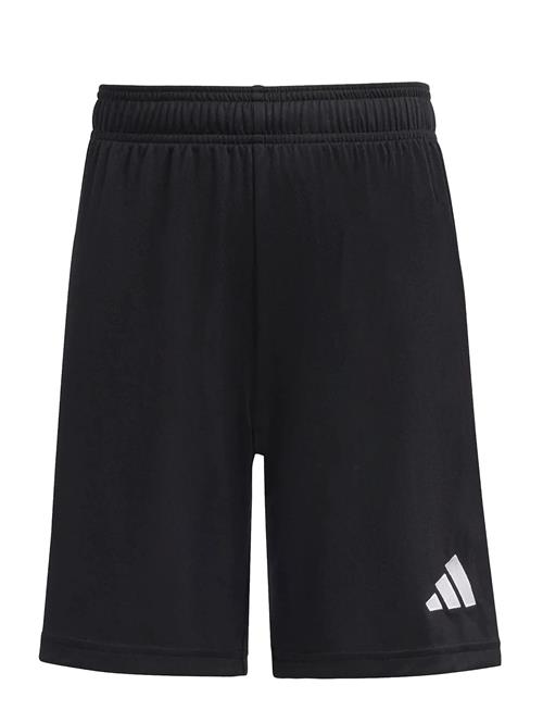 adidas Performance | Ent26 Sho Y | 128