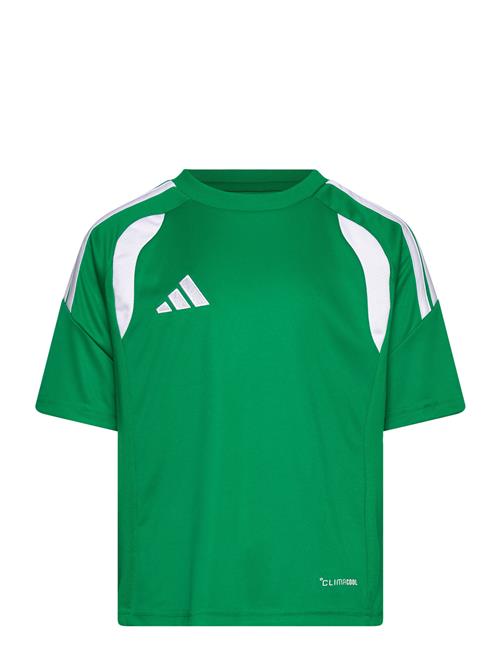 adidas Performance | Tiro26L Jsy Y | 140