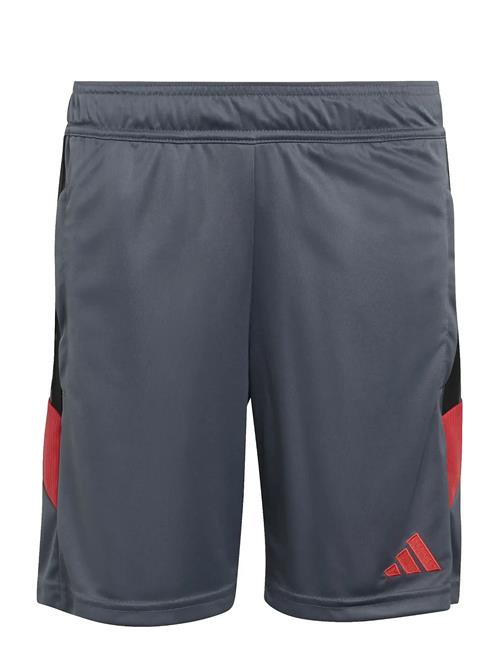 adidas Performance | Tiro Es Sho Y | 128