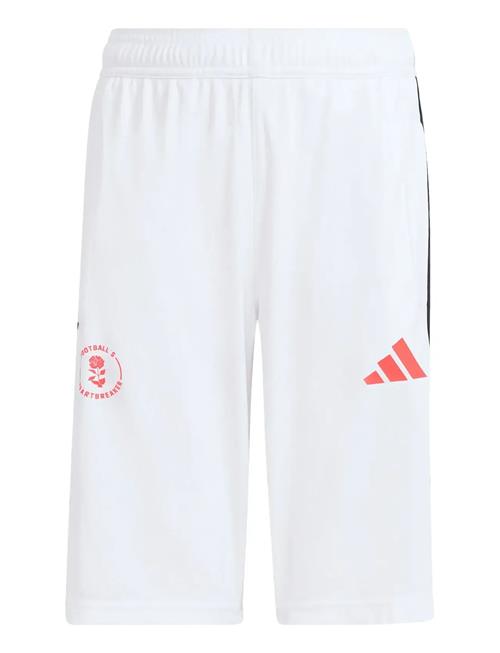 adidas Performance | Ly Hot Sho Y | 152