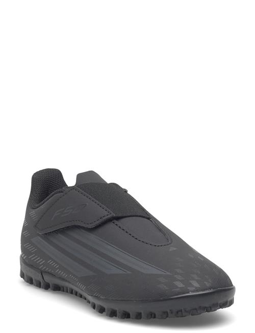 adidas Performance | F50 Club Vel Tf J | 33