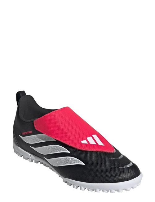adidas Performance | Predator Club Vel Tf J | 38 2/3