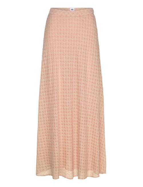 Twist & Tango | Tracee Skirt | 42
