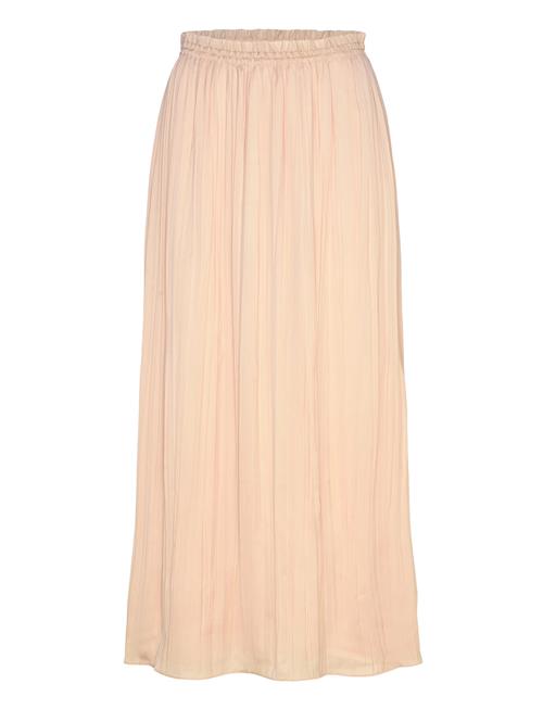 Twist & Tango | Glea Maxi Skirt | 38