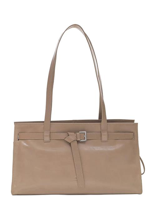 Adax | Milano Handbag Nolia | ONE SIZE