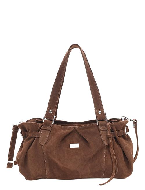 Adax | Rozzano Shoulder Bag Valerie | ONE SIZE