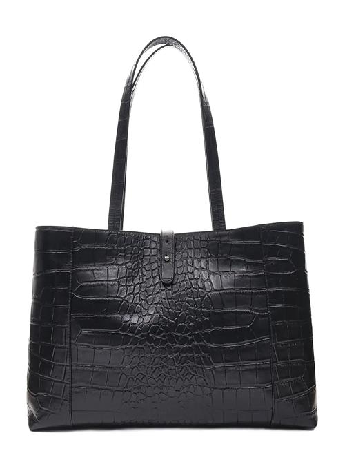Adax | Teramo Shopper Iris | ONE SIZE