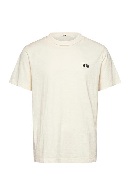 NEUW | Antho Teewhite | M