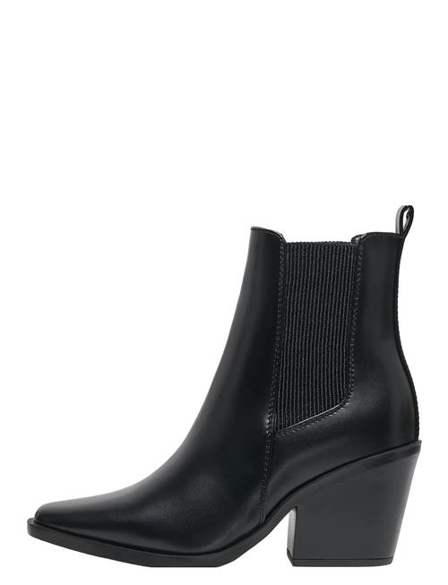 ONLY | Onlbrooke-4 Chelsea Boot | 38