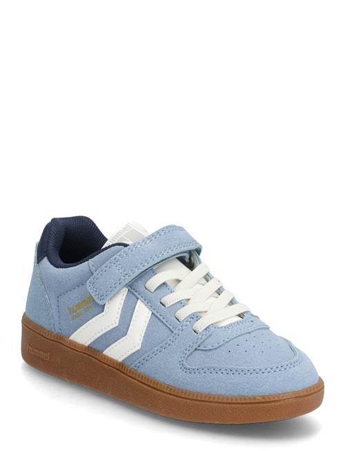 Hummel | Handball Perfekt Cl Jr | 26