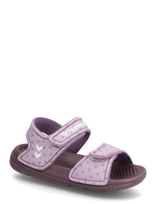 Hummel | Playa Infant | 23