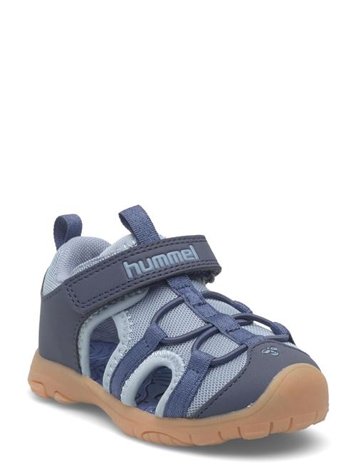 Hummel | Sandal Sport Infant | 26
