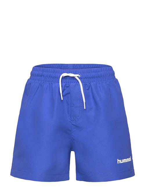 Hummel | Hmljr Reg Board Shorts | 164