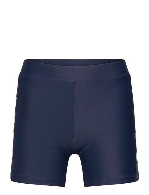 Hummel | Hmljr Fitted Swim Shorts | 152