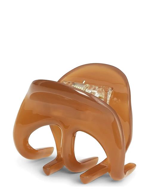 SUI AVA | Roberta Mini | ONE SIZE