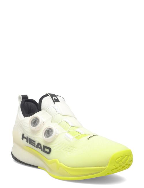 Head | Endure Pro Boa Men Whyw | 42