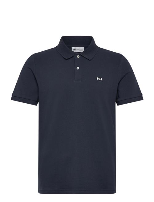 Helly Hansen | Hudson Polo | XL