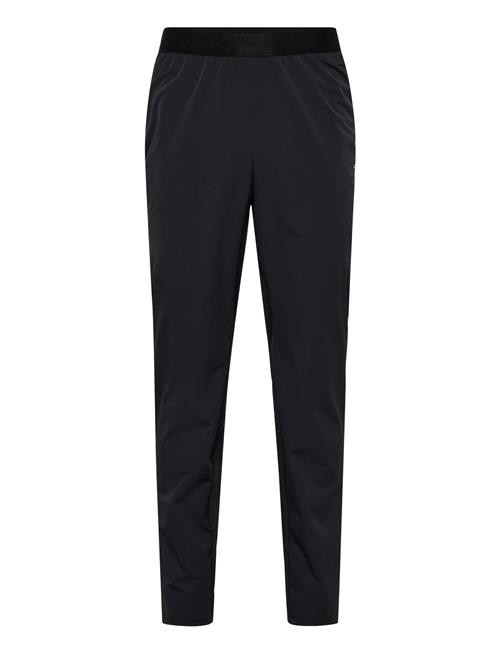 Craft | Essence Training Pants 3 M | XL
